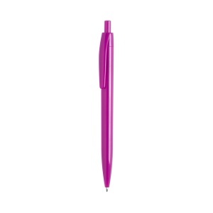 MAK Blacks - Pen - Img 5