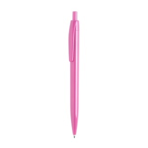 MAK Blacks - Pen - Img 14