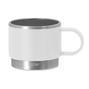 MAK Blakent - Mug