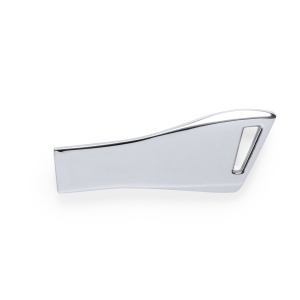 MAK Blidek 16Gb - Memorie USB - Img 1