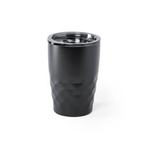 MAK Blur - Insulated Cup - Img 7