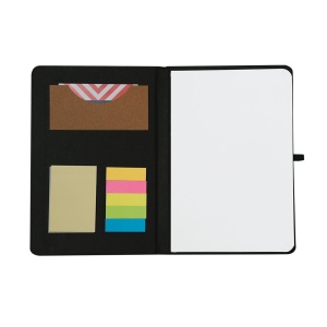 MAK Bochum - Notepad - Img 6