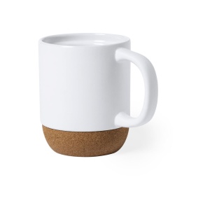 MAK Bokun - Mug