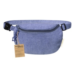 MAK Bolger - Waistbag - Img 1