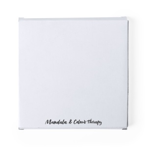 MAK Boltex - Set Mandala - Img 3