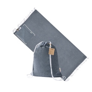 MAK Borinex - Drawstring Bag Pareo - Img 3