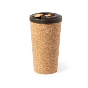 MAK Borio - Insulated Cup