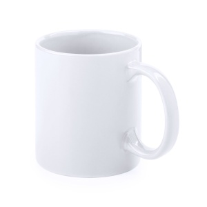 MAK Bornel - Sublimation Mug