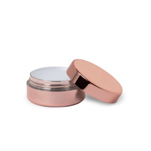 MAK Bortum - Lip Balm SPF15. Vanilla Aroma - Img 4