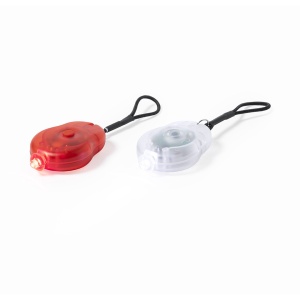 MAK Bowel - Bike Safety Light Set