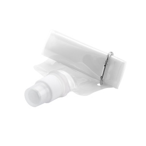MAK Boxter - Bottle - Img 3