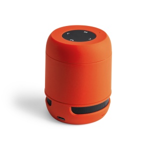 MAK Braiss - Speaker Bluetooth Connection. Sound Power 3W. Battery 200 mAh - Img 7
