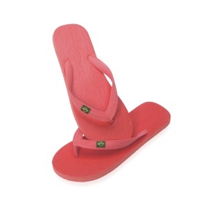 MAK Brasileira - Flip Flops - Img 2