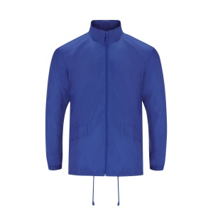 MAK Bravion - Raincoat - Img 2