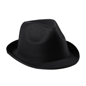 MAK Braz - Hat Polyester - Img 7