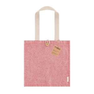 MAK Brotax - Bag - Img 4