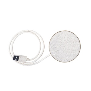 MAK Brotox - Charger - Img 2