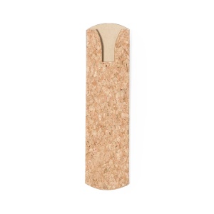 MAK Brunia - Pen Pouch