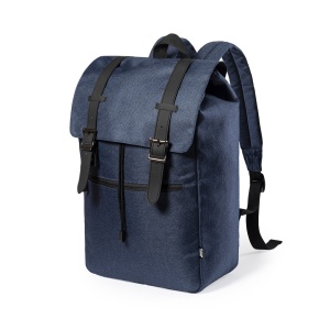 MAK Budley - Rucsac - Img 6