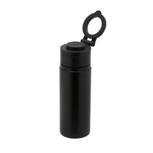 MAK Bundy - Multifunction Insulated Bottle - Img 2