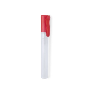 MAK Bustan - Hydroalcoholic Gel 10 ml. Skin cleansing solution - Img 5