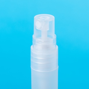 MAK Bustan - Hydroalcoholic Gel 10 ml. Skin cleansing solution - Img 9