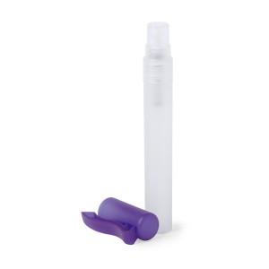 MAK Bustan - Hydroalcoholic Gel 10 ml. Skin cleansing solution - Img 10