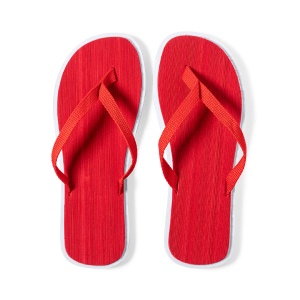 MAK Caimán - Flip Flops EVA/ Polyester - Img 4