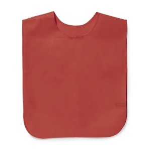 MAK Cambex - Vest Non-Woven One Size. Adult - Img 7