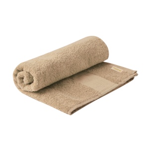 MAK Canoria - Towel Organic Cotton 350 g/ m2 - Img 7