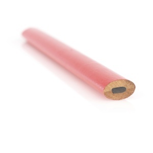 MAK Carpintero - Pencil