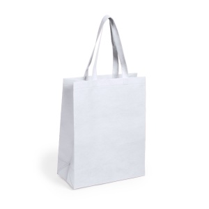 MAK Cattyr - Sacoșă Tote - Img 3