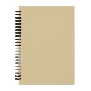 MAK Celik - Notes de planificare lunară - Img 2