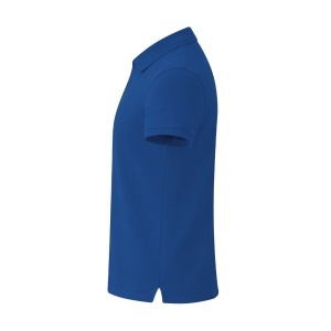 MAK Charles - Adult Colour Polo Shirt - Img 15