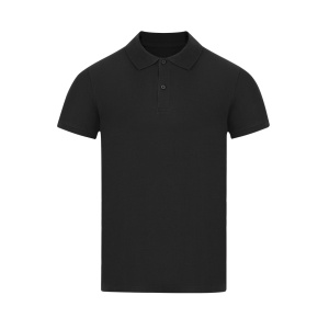 MAK Charles - Tricou polo colorat pentru copii - Img 6