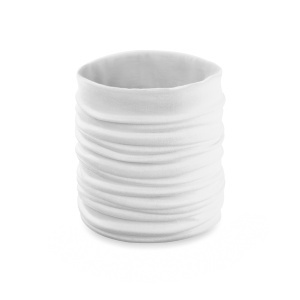 MAK Cherin - Neck Warmer Polyester 130 g/ m2 - Img 4