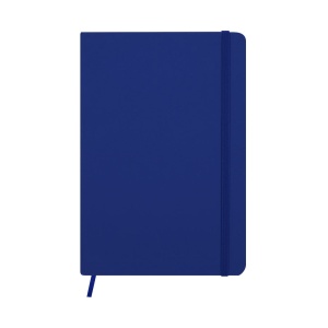 MAK Ciluxlin - Notepad PU Hard Cover. 100 Sheets - Img 7