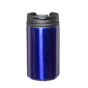 MAK Citrox - Insulated Cup - Img 2