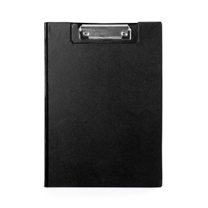 MAK Clasor - Folder PVC - Img 8