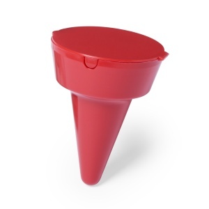 MAK Cleansand - Ashtray - Img 4