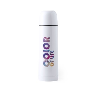 MAK Cleikon - Sublimation Vacuum Flask - Img 2