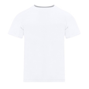 MAK Cocker - Tricou pentru adulți - Img 6