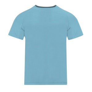 MAK Cocker - Tricou pentru adulți - Img 1