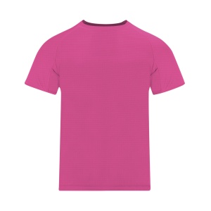 MAK Cocker - Tricou pentru copii - Img 7