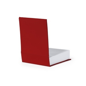 MAK Codex - Notebook/Notes - Img 7