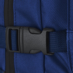 MAK Colossus - Backpack - Img 9
