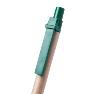 MAK Compo - Pen - Img 1