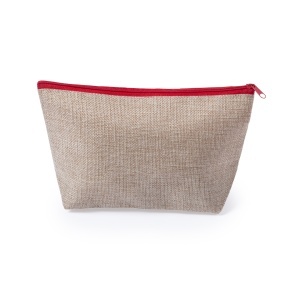 MAK Conakar - Beauty Bag Polyester - Img 5