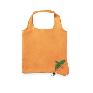 MAK Corni - Foldable Bag - Img 5