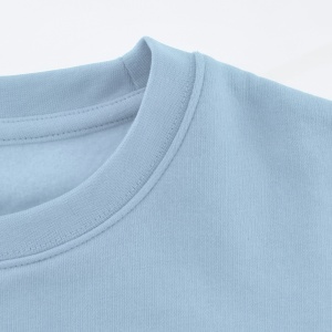 MAK Cosmos - Kids Sweatshirt 60% Cotton/ 40% Polyester 280 g/ m2 - Img 17
